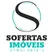 SO OFERTAS IMOVEIS IMOBILIARIA EIRELI - ME